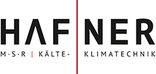 Logo von Hafner Technik