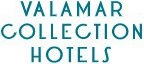 Logo von Valamar Collection Hotels