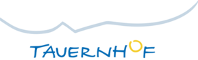 Logo von Tauernhof
